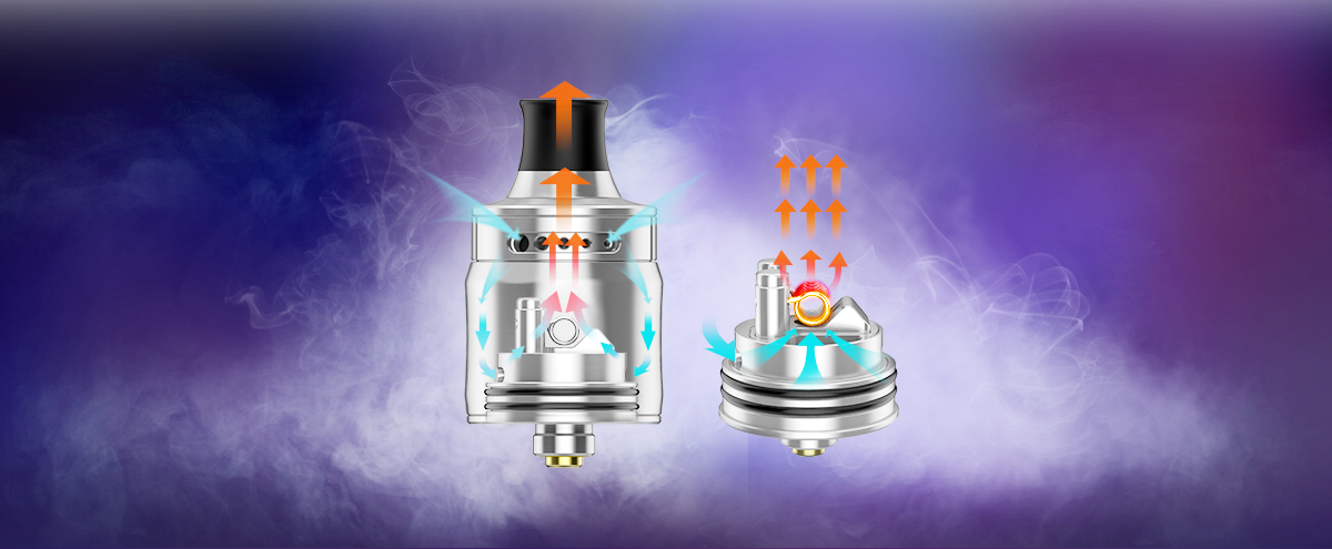 GeekVape-Ammit-MTL-RDA-Airflow.jpg