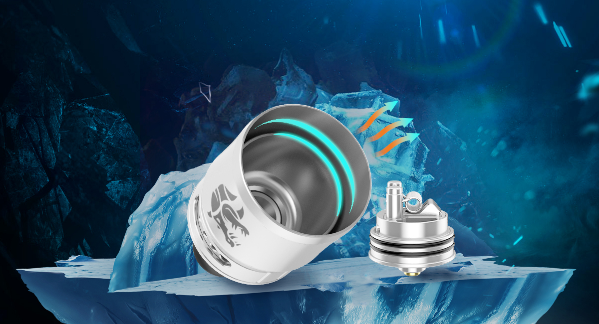 GeekVape-Ammit-MTL-RDA-Chamber.jpg