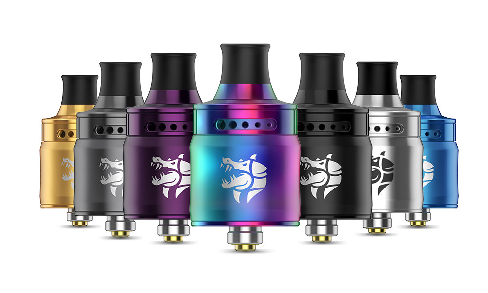 GeekVape-Ammit-MTL-RDA-Colors.jpg