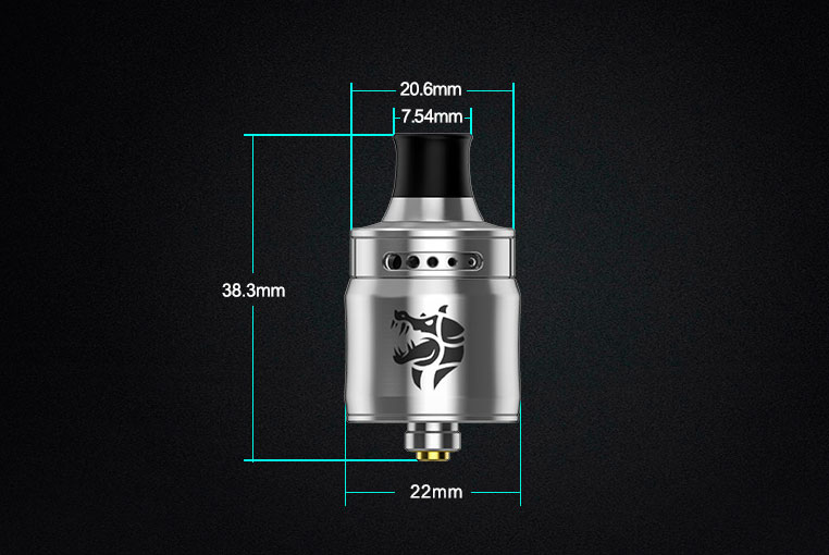 GeekVape-Ammit-MTL-RDA-size.jpg