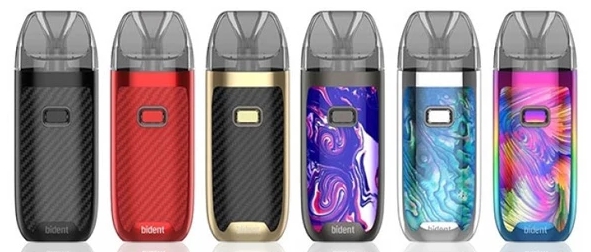 GeekVape_Bident_Pod_Kit_colors.jpg