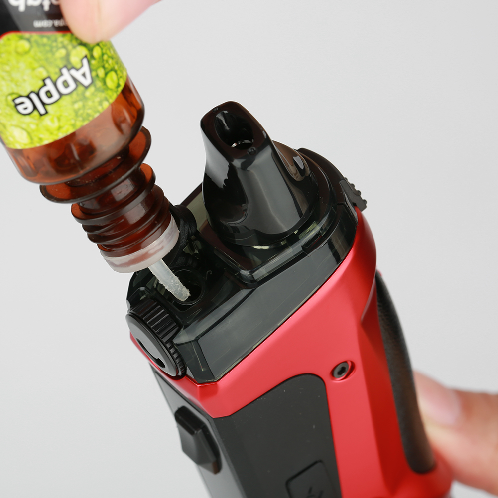 Geekvape-Aegis-Boost-40W-Pod-Mod-Kit-1500mAh_0066314ca571.jpg