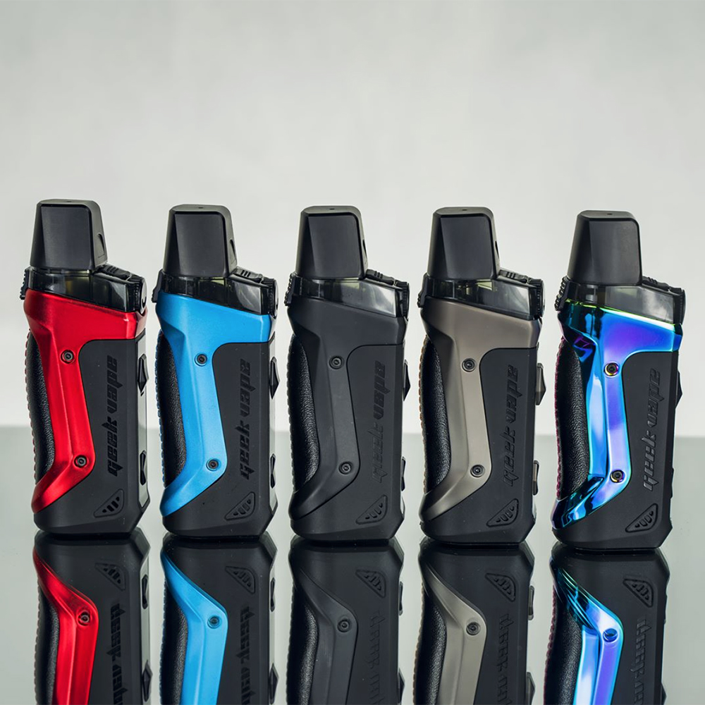 Geekvape-Aegis-Boost-40W-Pod-Mod-Kit-1500mAh_006631d0004a.jpg