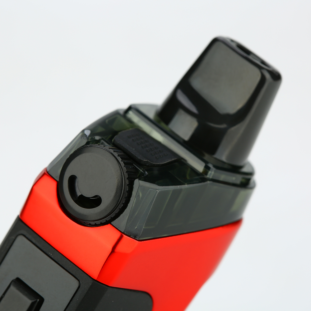 Geekvape-Aegis-Boost-40W-Pod-Mod-Kit-1500mAh_006631e22008.jpg