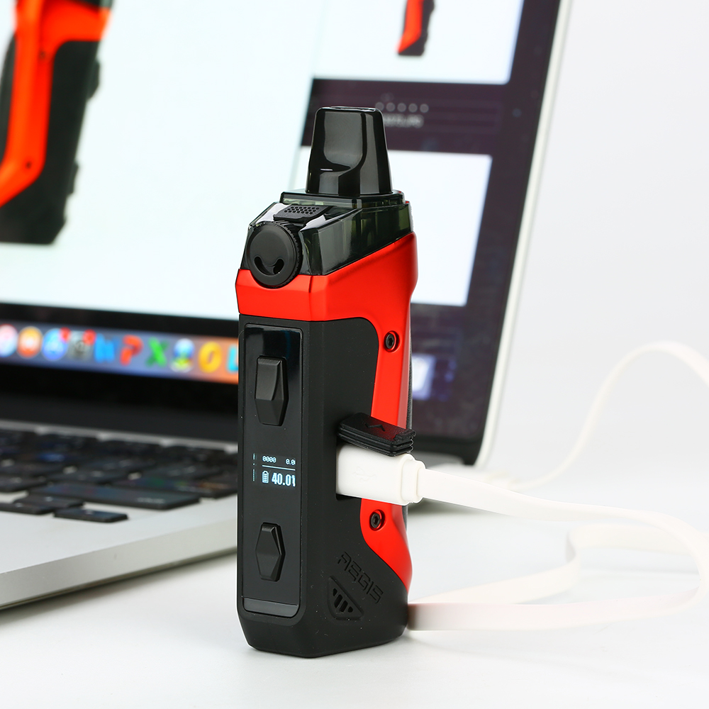 Geekvape-Aegis-Boost-40W-Pod-Mod-Kit-1500mAh_006631e74932.jpg