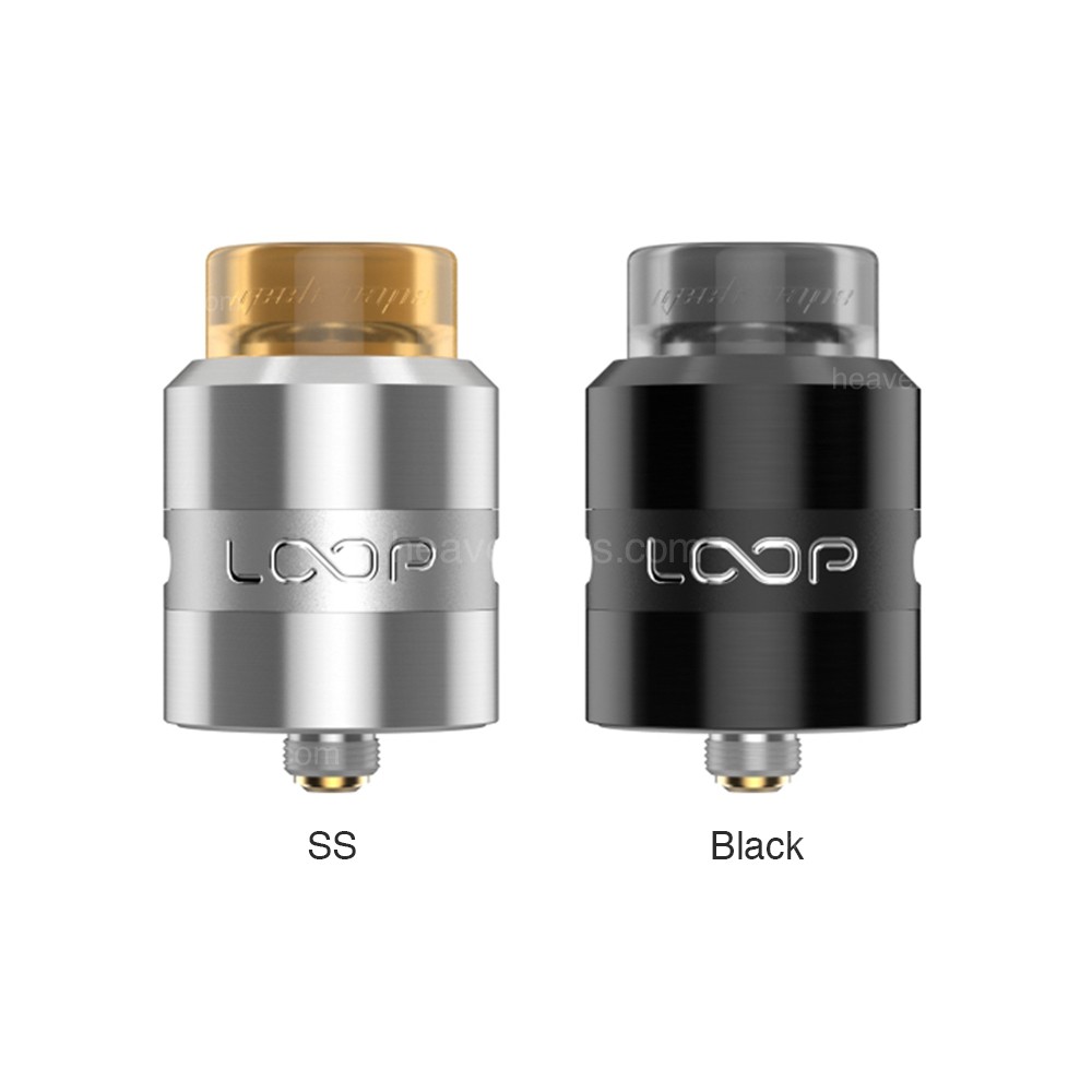 Geekvape-Loop-RDA_004462630bf6.jpg