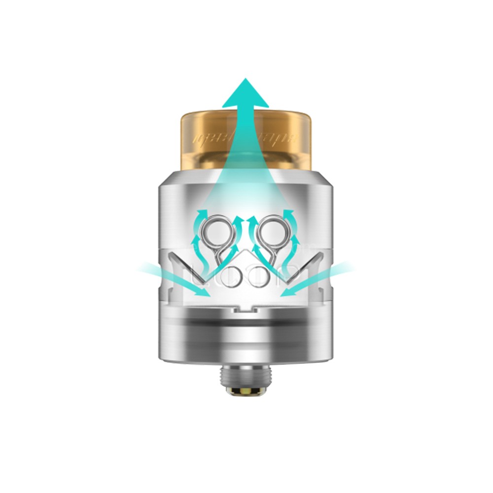 Geekvape-Loop-RDA_004462cf75cd.jpg