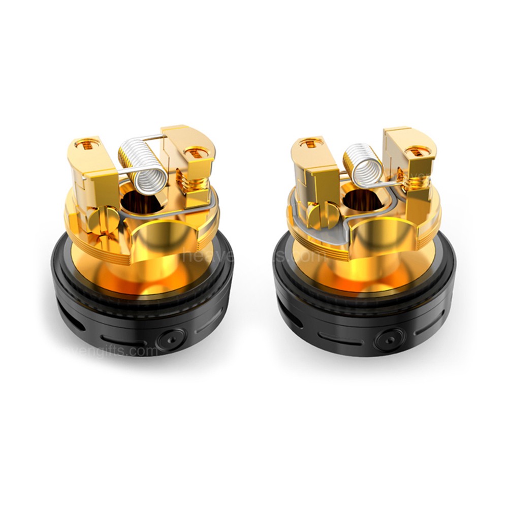 Gemz-Axis-RTA-25ml_00409155d1ad.jpg