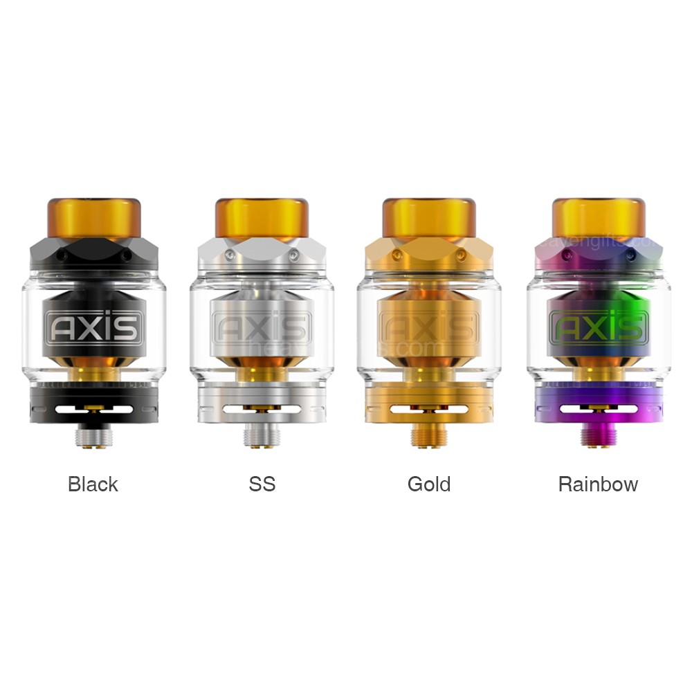 Gemz-Axis-RTA-25ml_004091c9a549.jpg