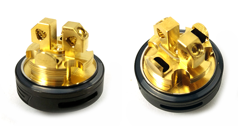 Gemz-Prime-Mover-RTA-16.jpg