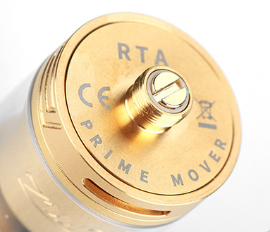 Gemz-Prime-Mover-RTA-3ml-_10_831637.jpg