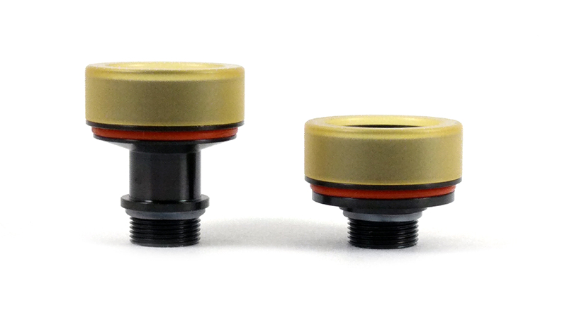Gemz-Prime-Mover-RTA-7.jpg