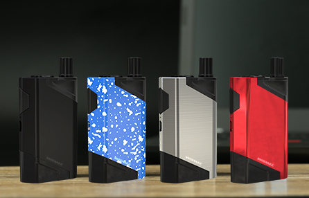 HiFlask.jpg