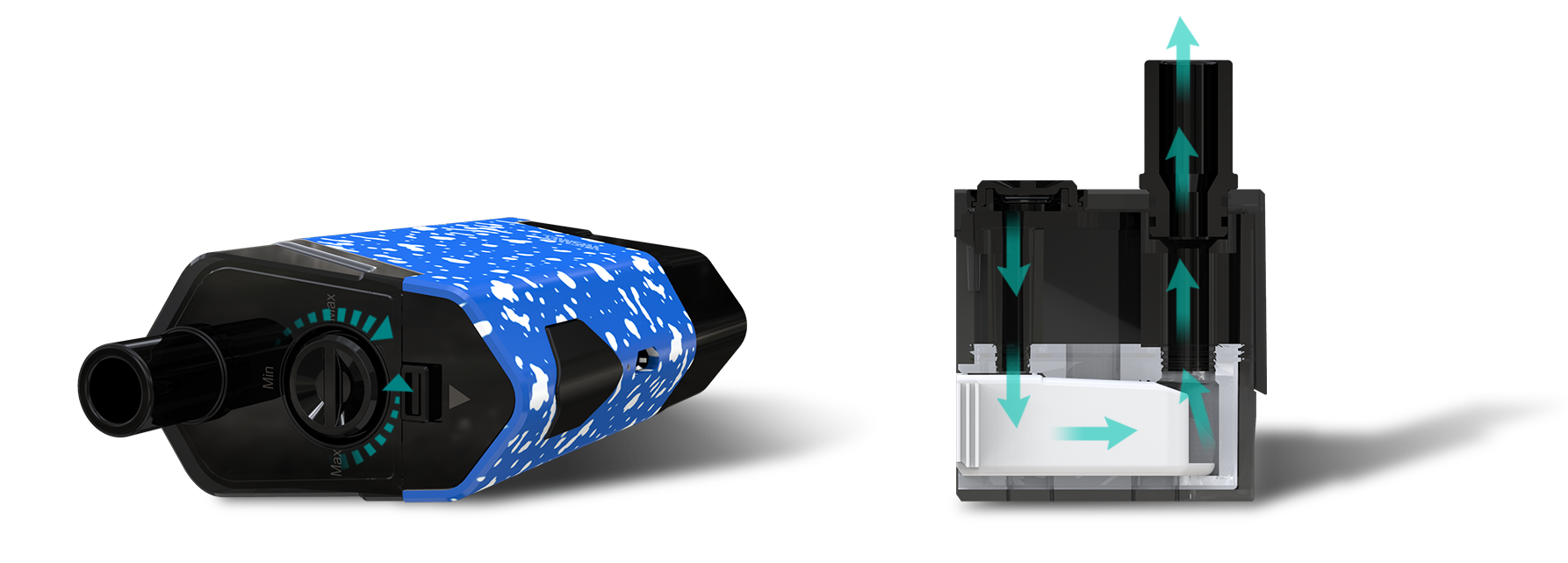 HiFlask_06.png