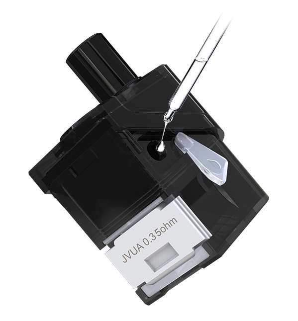 HiFlask_07.png