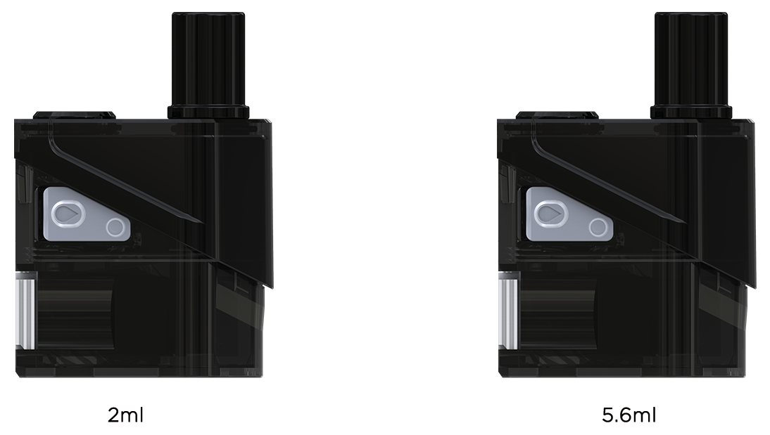 HiFlask_08.png