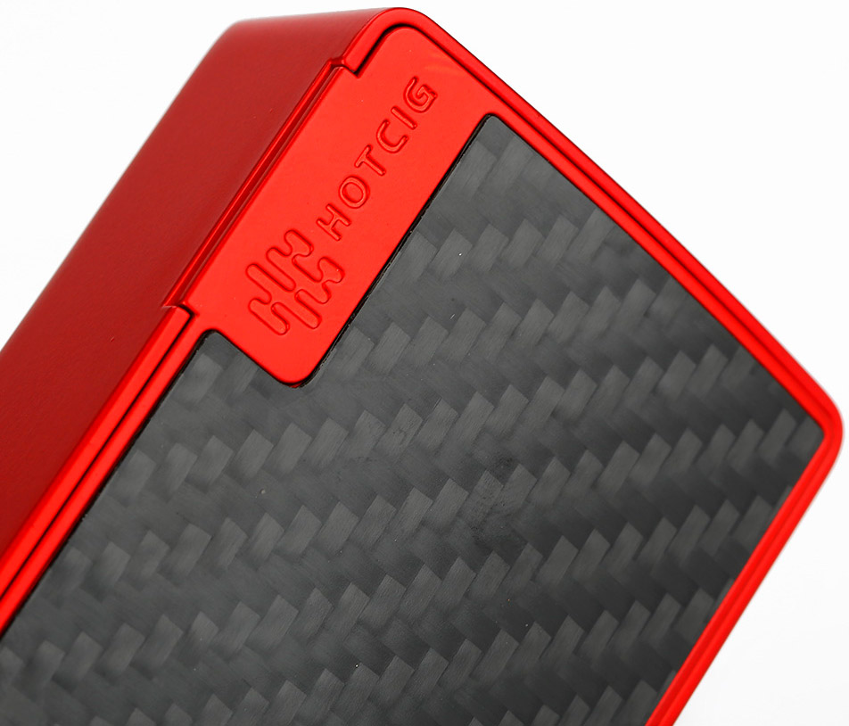 Hotcig-RSQ-Mate-213W-TC-BOX-MOD_006184436fc3.jpg