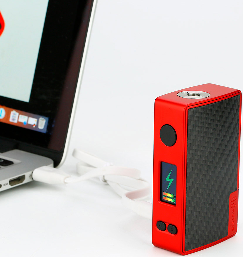 Hotcig-RSQ-Mate-213W-TC-BOX-MOD_0061847e7eaa.jpg