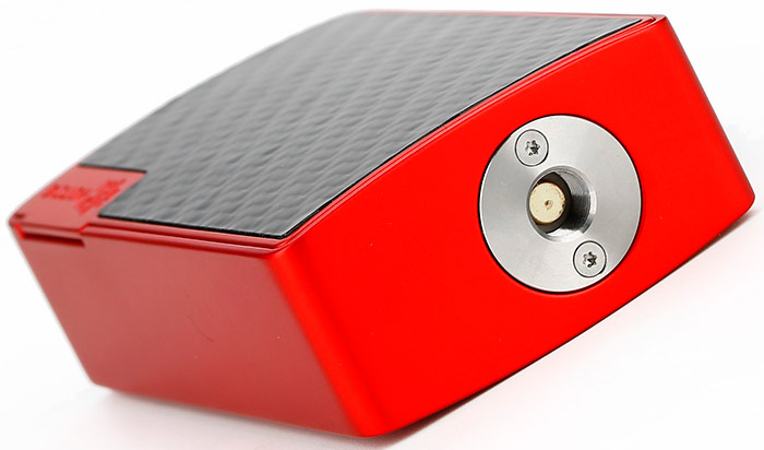 Hotcig-RSQ-Mate-213W-TC-BOX-MOD_006184c515eb.jpg
