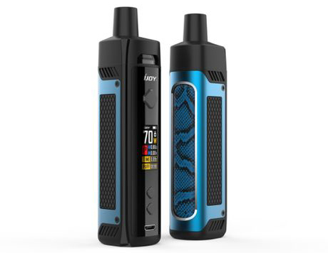 IJOY-Jupiter-70W-Pod-Kit_006811a104a8.jpg