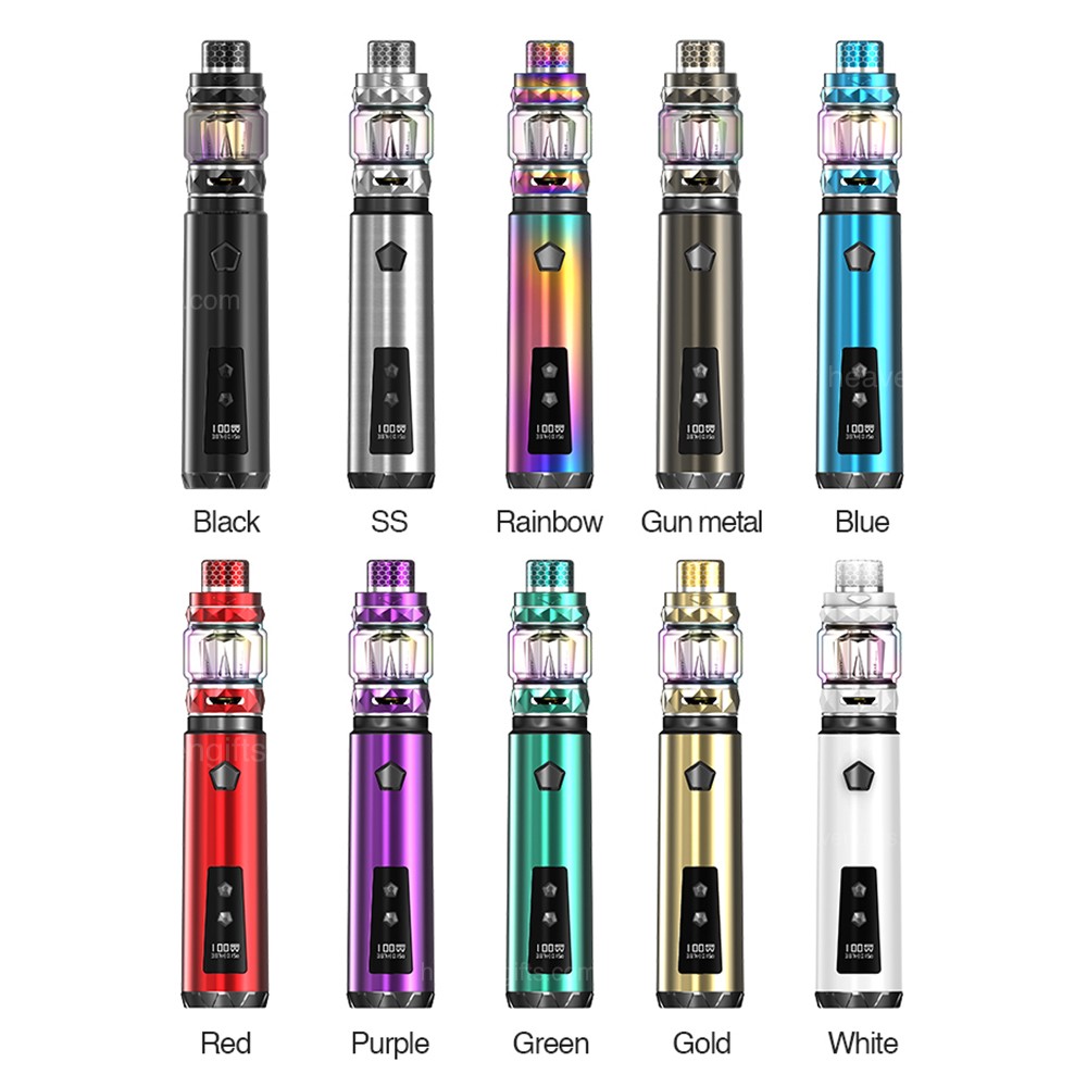 IJOY-Saber-100-20700-VW-Kit-3000mAh_00466770af60.jpg