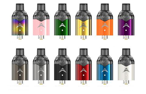 IJOY_Diamond_VPC_UNIPOD_large.jpg
