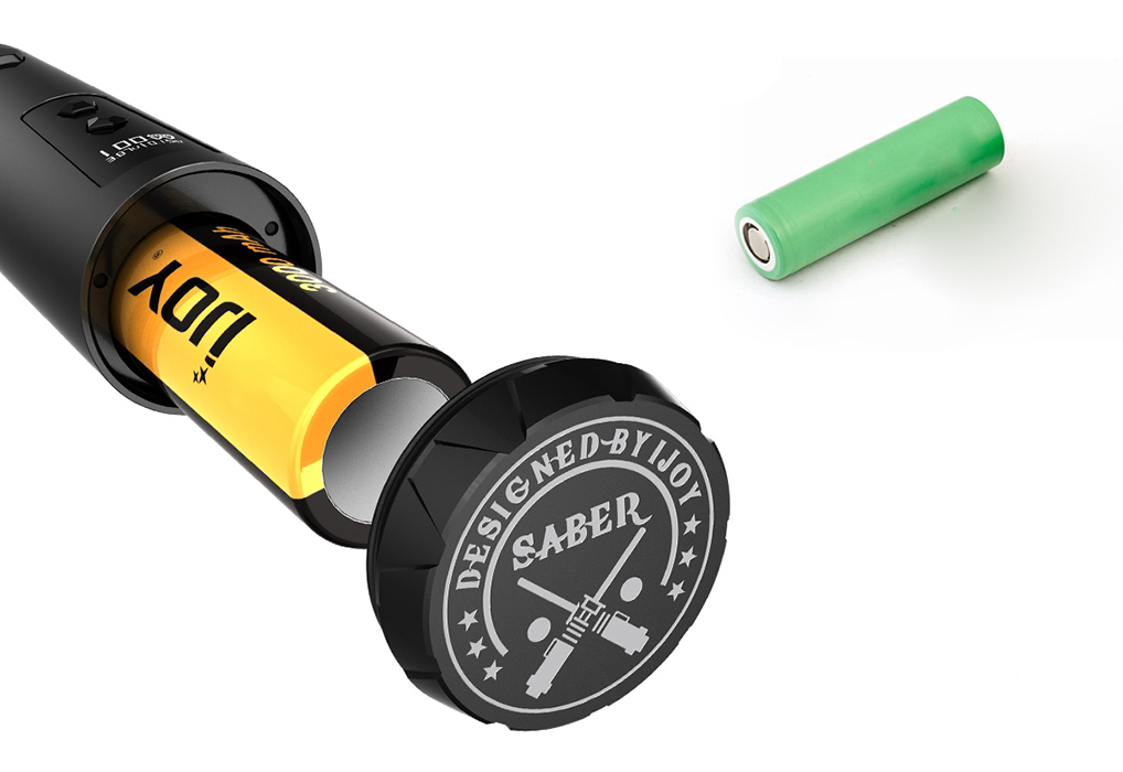 IJOY_Saber_100_Kit_6.jpg