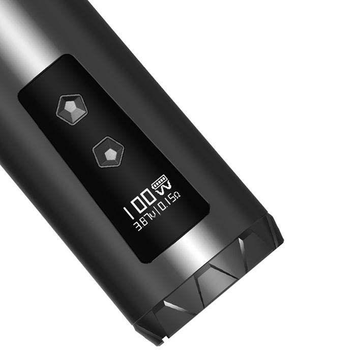IJOY_Saber_111100_Kit_4.jpg