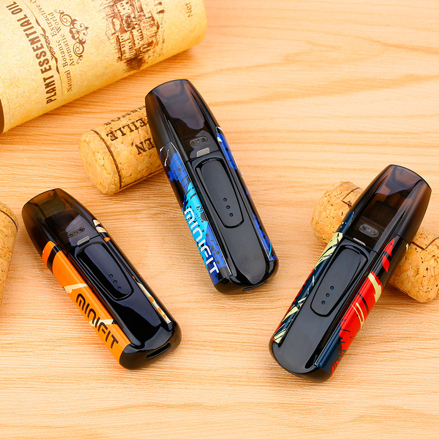 JUSTFOG-MINIFIT-Starter-Kit-370mAh_00433926d052.jpg