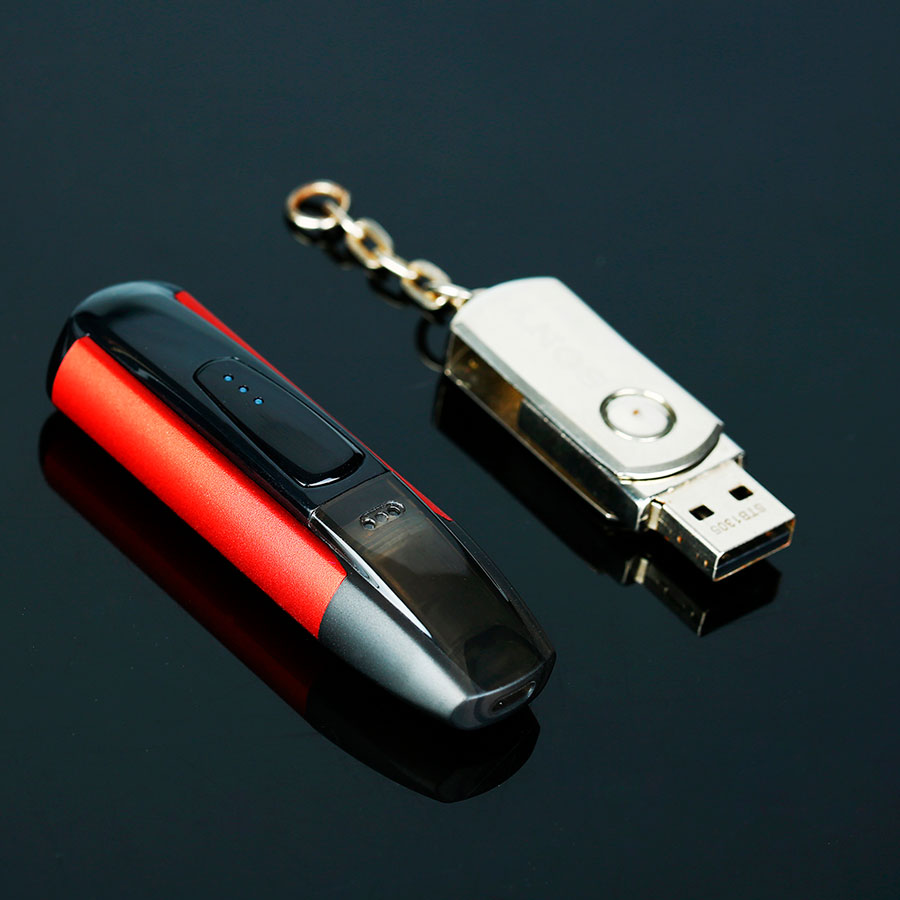 JUSTFOG-MINIFIT-Starter-Kit-370mAh_0043399bdea7.jpg