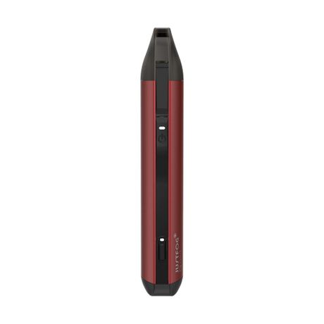 JUSTFOG-QPod-Kit-900mAh_0065069e36b3.jpg