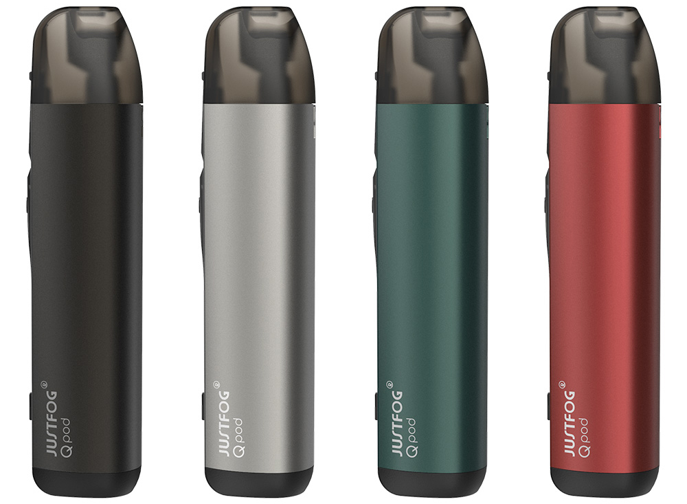 JUSTFOG-QPod-Kit.jpg
