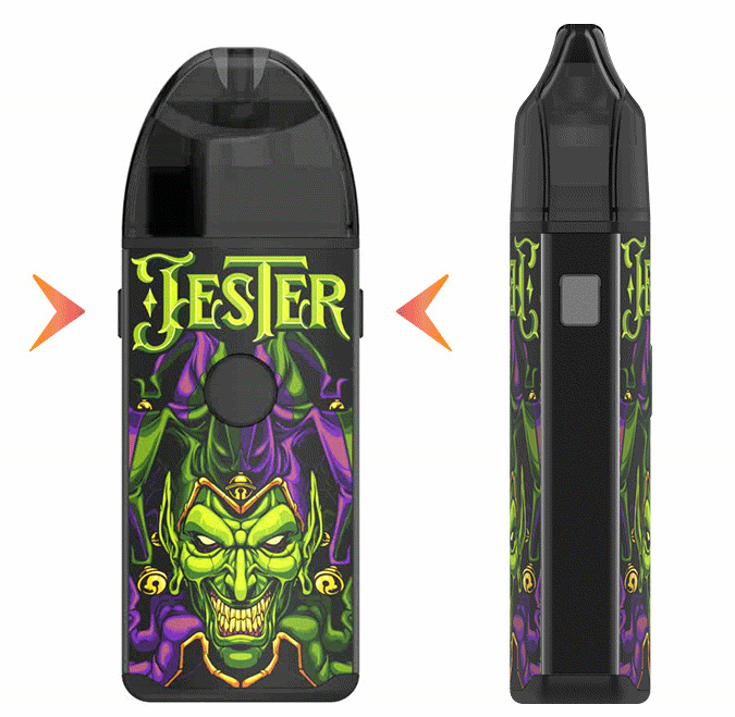 Jester-Pod_gif_02-2.jpg