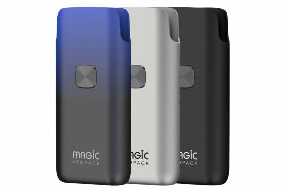 Joyetech-Atopack-Magic-color-3.jpg