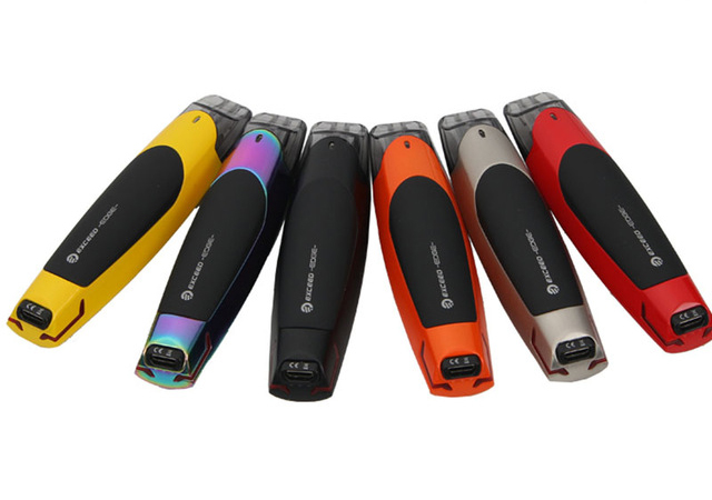 Joyetech-EXCEED-Edge-Kit-Powered-by-650mAh-Battery-and-2ml-Tank-Cartridge-EX-MTL-Coil-Head.jpg_640x640.jpg