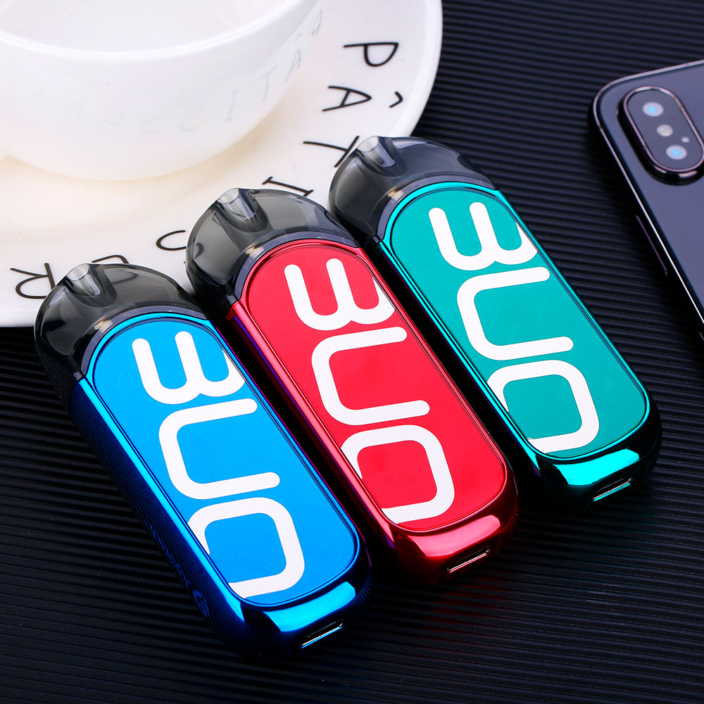 Joyetech-Teros-One-VW-Pod-Starter-Kit-650mAh_0063638f81a2.jpg