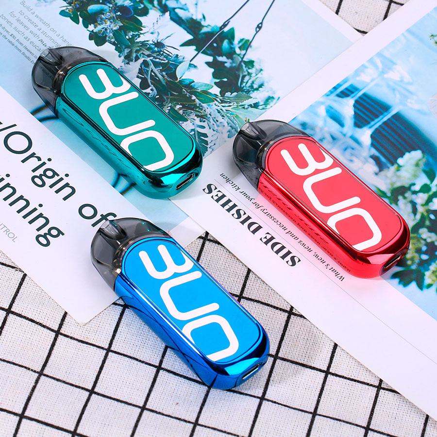 Joyetech-Teros-One-VW-Pod-Starter-Kit-650mAh_006363d5d5ad.jpg
