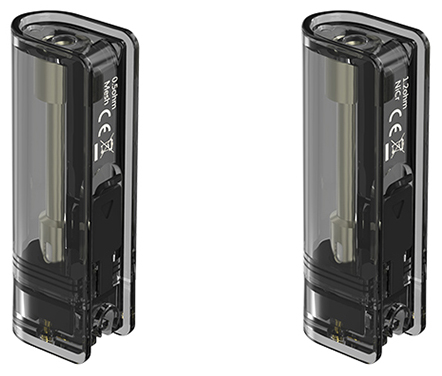 Joyetech-eGrip-MINI-Pod-Cartridge-1_02_4355e8.jpg