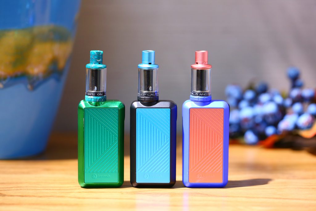Joyetech_Batpack_Kit_Review-1024x683.jpg