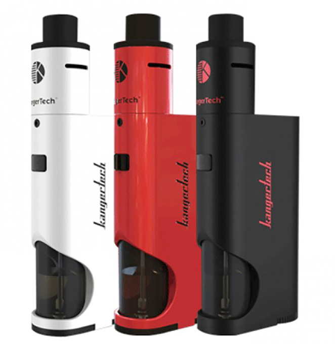 Kanger-Dripbox.jpg