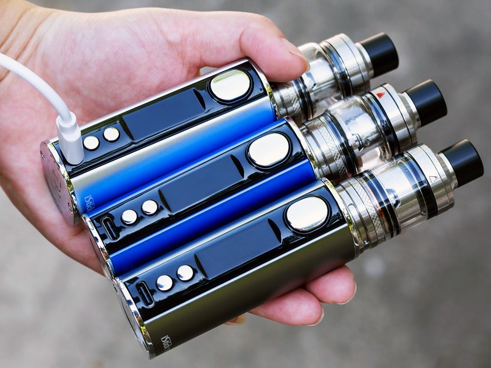 Kit-5.jpg