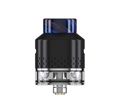 LUXOTIC-SURFACE_06.png