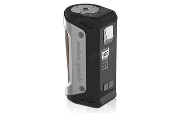 Long-Lifespan-Waterproof-Dust-proof-100W-GeekVape.jpg_350x350.jpg