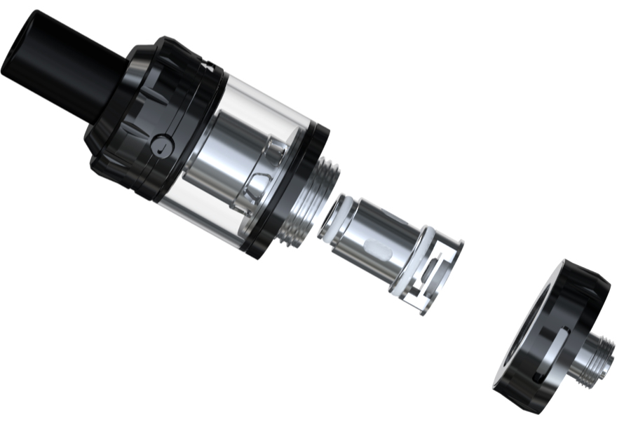 M170HWHT0032.jpg