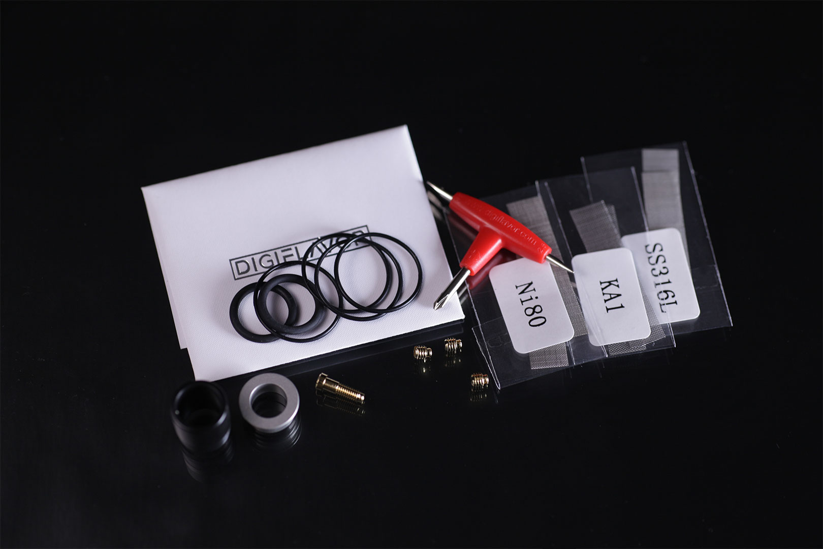 Mesh-stat-1.jpg