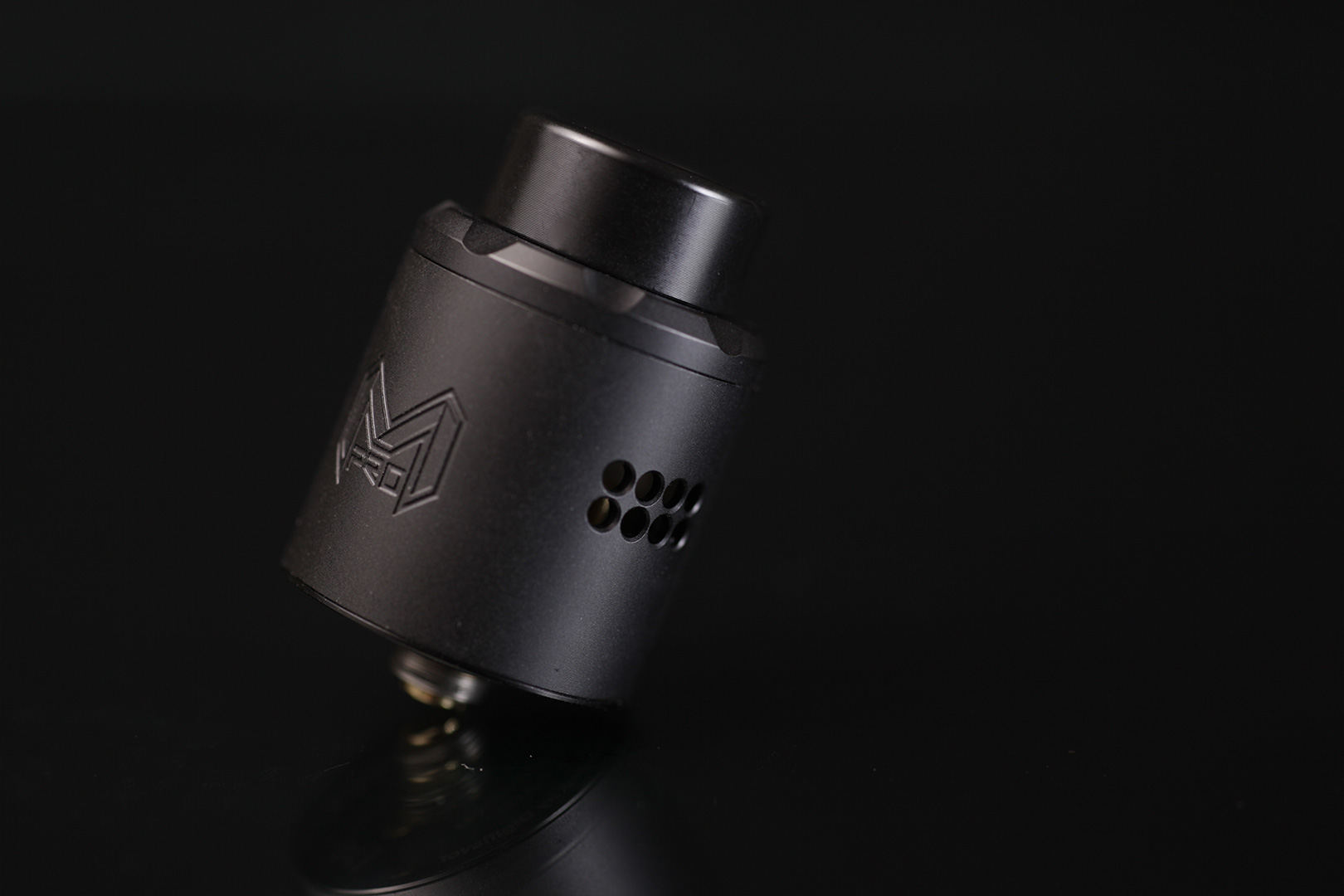 Mesh-stat-2.jpg