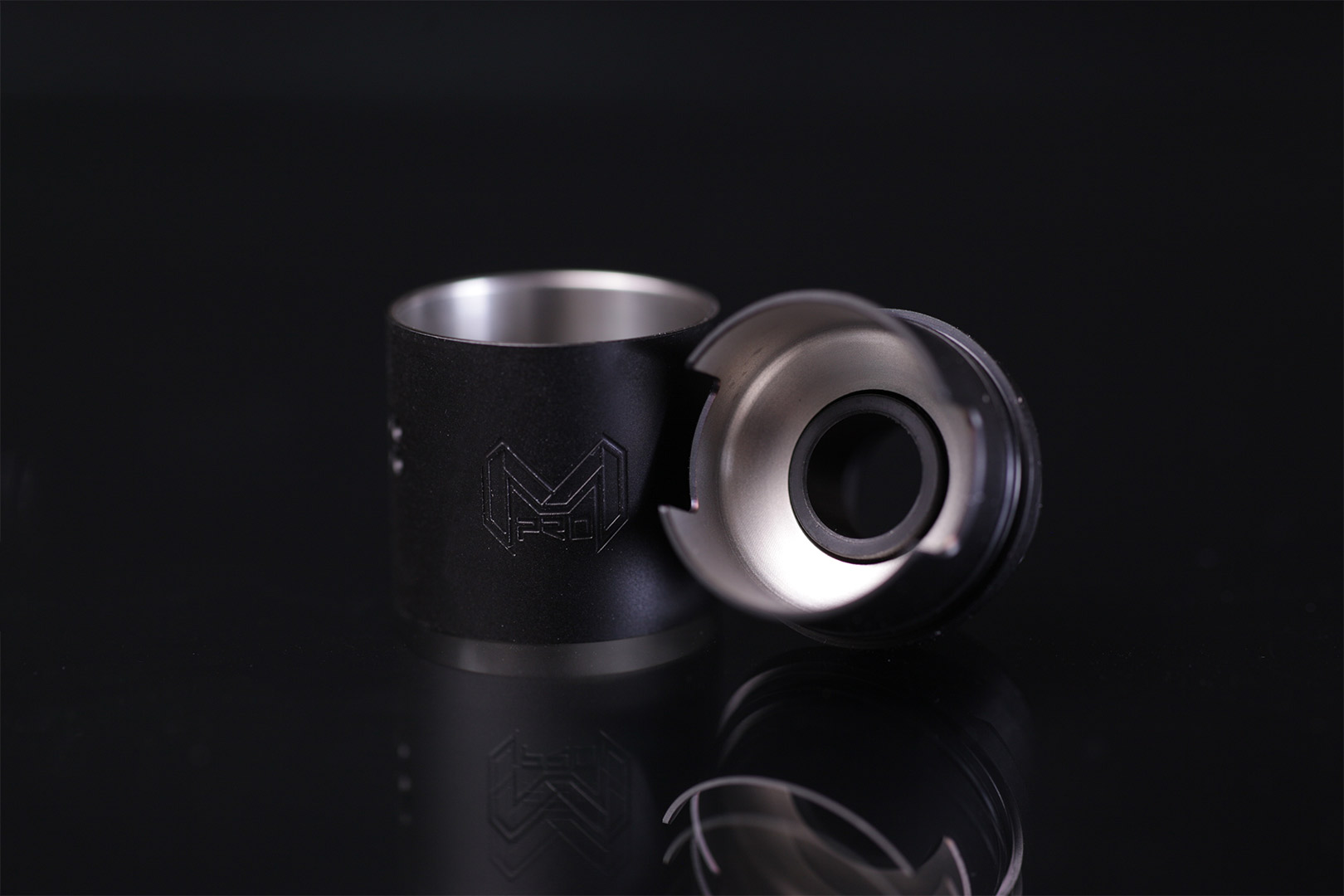 Mesh-stat-4.jpg