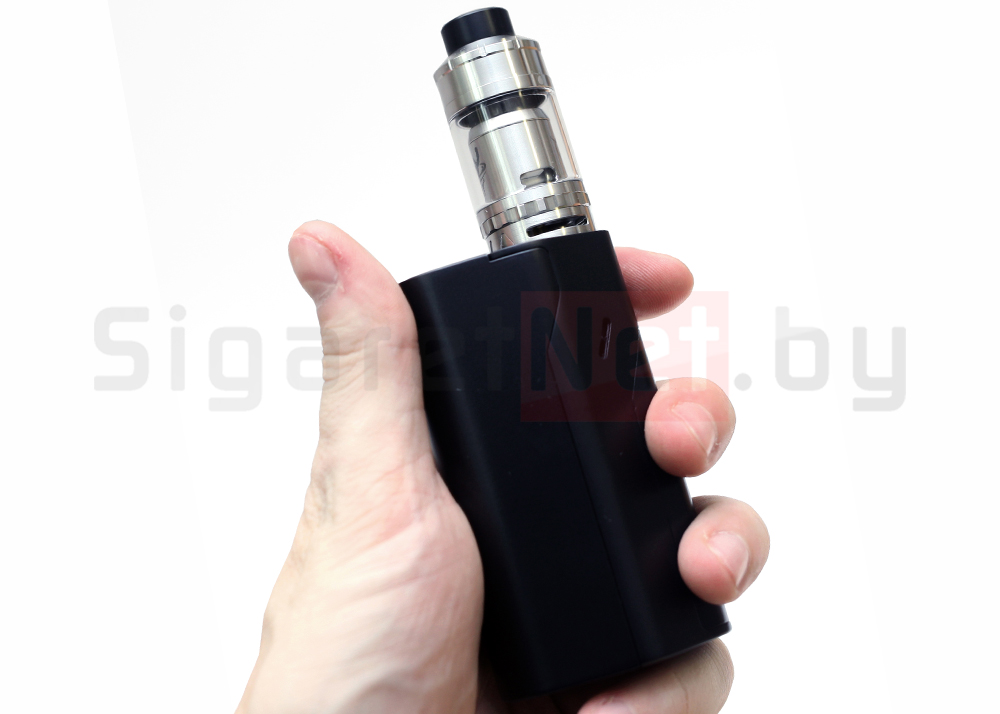 Obzor Hero 19