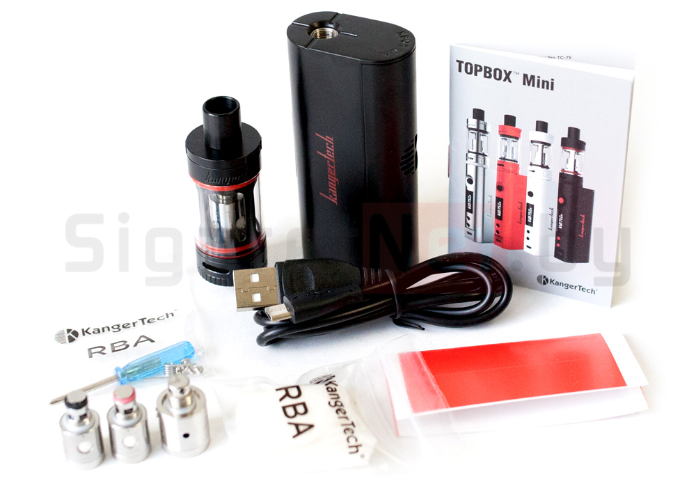 Obzor-Topbox-1