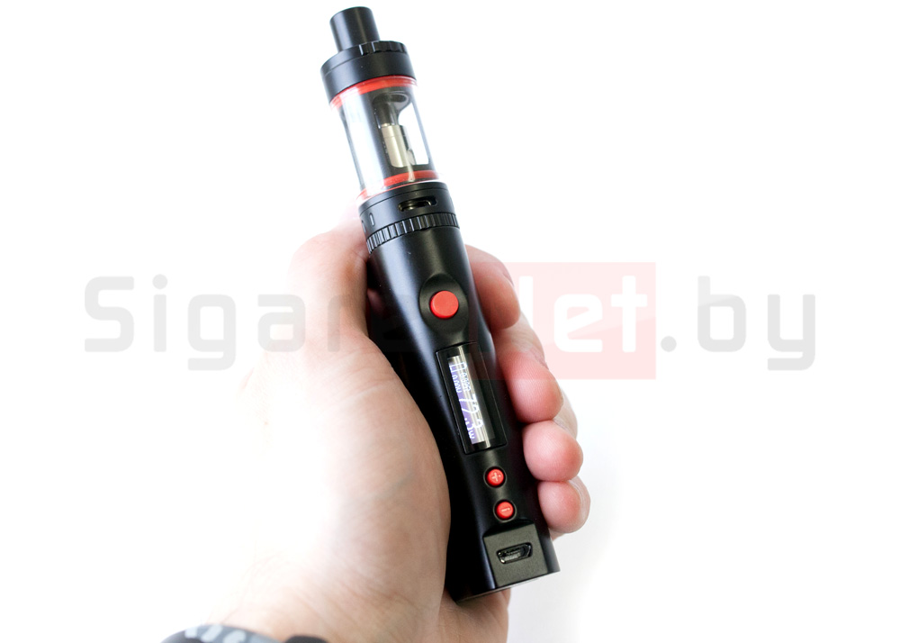 Obzor-Topbox-10